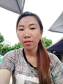 lymayss online show from September 13, 2025, 6:57 am