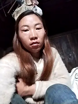 lymayss online show from September 16, 2025, 1:01 pm