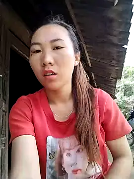 lymayss online show from September 18, 2025, 5:53 am