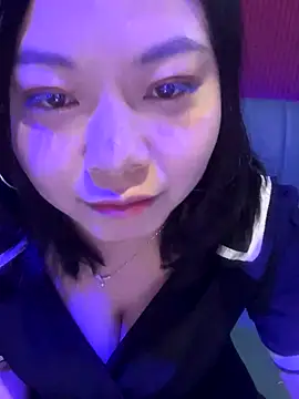 smgirls online show from September 16, 2025, 10:16 am