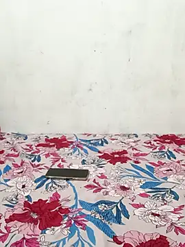 Ayeshacam online show from February 11, 2026, 5:34 am