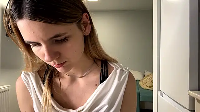 Denni Spilber online show from March 2, 2026, 4:47 pm