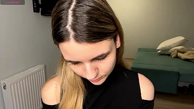 Denni Spilber online show from March 18, 2026, 5:38 pm