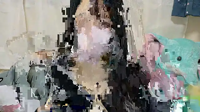 Ema-- online show from November 24, 2025, 10:15 am