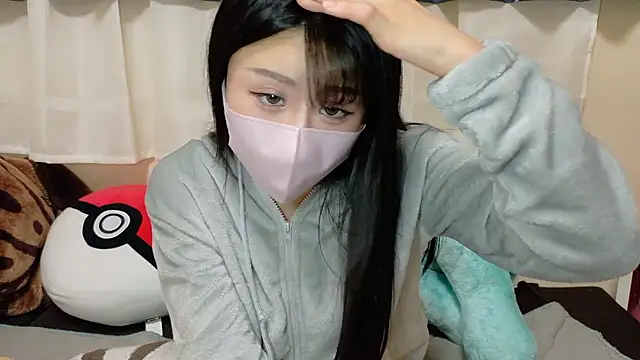 Ema-- online show from December 23, 2025, 10:13 am