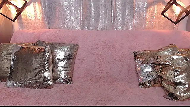 thiago bos online show from September 17, 2025, 11:45 am