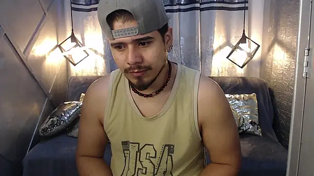 thiago bos online show from September 26, 2025, 11:25 am