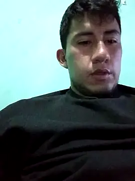 Snapshot of True_Di chatting on September 15, 2025, 1:49 am True Di online show from September 15, 2025, 1:49 am