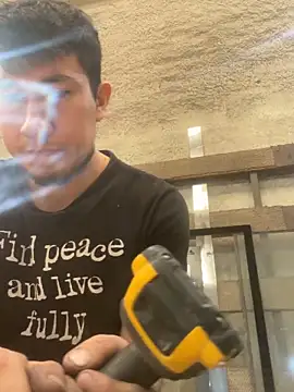 True Di online show from November 30, 2025, 2:10 pm