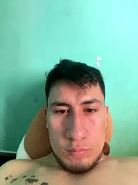 True Di online show from January 9, 2026, 9:27 pm