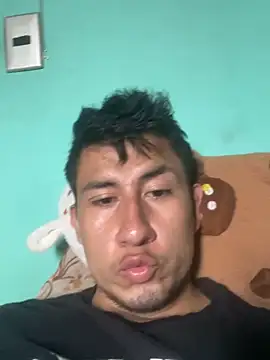 True Di online show from March 3, 2026, 10:04 pm