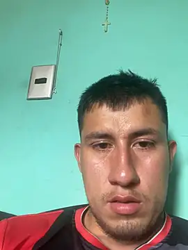 True Di online show from March 7, 2026, 5:10 pm