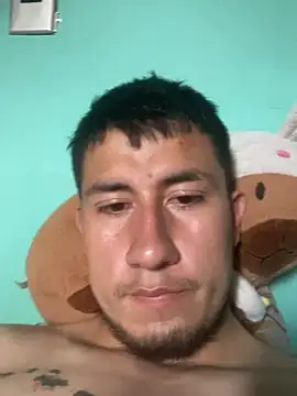 True Di online show from March 19, 2026, 5:50 pm