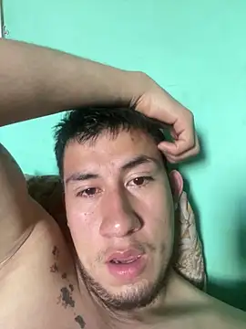 True Di online show from March 20, 2026, 9:19 pm