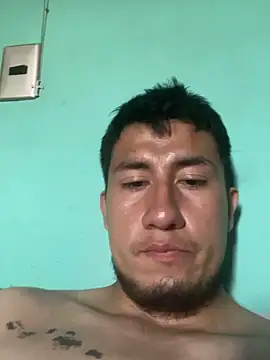 True Di online show from April 1, 2026, 9:56 pm