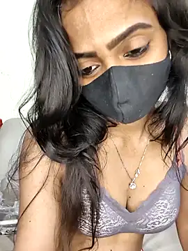 Snapshot of khushicpl chatting on December 4, 2025, 12:58 pm khushicpl online show from December 4, 2025, 12:58 pm