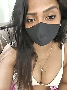 Snapshot of khushicpl chatting on December 22, 2025, 5:54 pm khushicpl online show from December 22, 2025, 5:54 pm