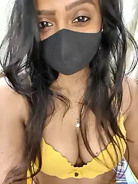 Snapshot of khushicpl chatting on January 14, 2026, 8:25 pm khushicpl online show from January 14, 2026, 8:25 pm