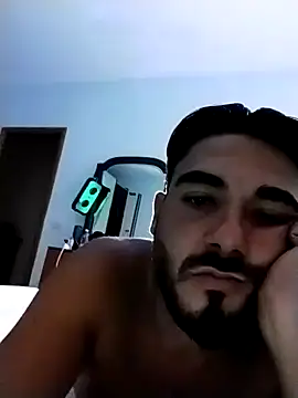 axsimil online show from September 21, 2025, 2:51 pm