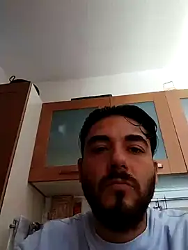 axsimil online show from October 3, 2025, 8:00 am