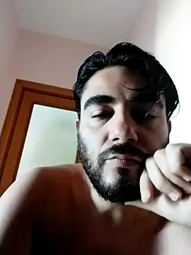 axsimil online show from November 11, 2025, 12:38 pm