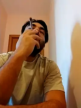 axsimil online show from November 12, 2025, 10:15 am