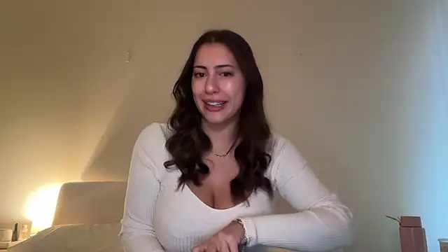 Snapshot of sieeena chatting on April 20, 2026, 10:00 pm sieeena online show from April 20, 2026, 10:00 pm