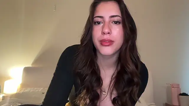 Snapshot of sieeena chatting on May 20, 2026, 10:16 pm sieeena online show from May 20, 2026, 10:16 pm