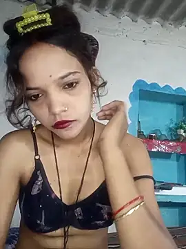 Bebby Doll online show from September 10, 2025, 3:50 am