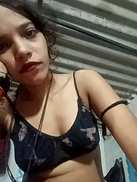 Bebby Doll online show from September 13, 2025, 5:07 am