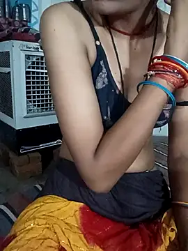 Bebby Doll online show from October 2, 2025, 3:57 am