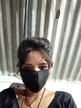 Bebby Doll online show from October 5, 2025, 4:27 pm