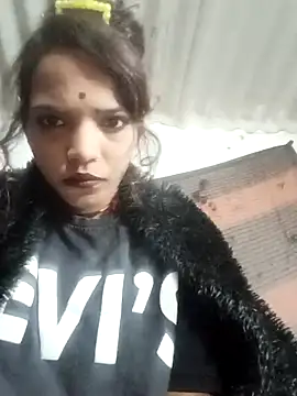 Bebby Doll online show from December 19, 2025, 5:14 am