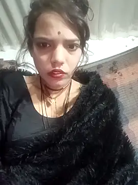 Bebby Doll online show from December 20, 2025, 5:14 am