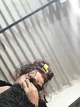 Bebby Doll online show from January 17, 2026, 3:55 am