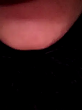 Bebby Doll online show from February 1, 2026, 8:24 am