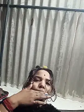 Bebby Doll online show from February 6, 2026, 5:01 am