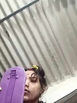 Bebby Doll online show from February 7, 2026, 3:10 am