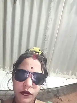 Bebby Doll online show from February 8, 2026, 6:06 am