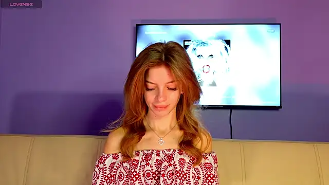 mari  papi online show from November 4, 2025, 7:51 am