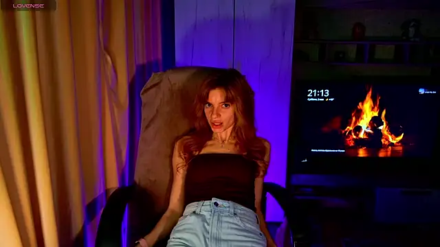 mari  papi online show from May 2, 2026, 5:18 pm