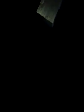 Valeriamadura online show from September 21, 2025, 3:52 am