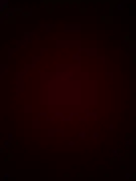 mtpgostoso online show from October 17, 2025, 10:51 am