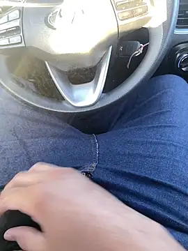 Snapshot of mtpgostoso chatting on April 14, 2026, 7:53 pm mtpgostoso online show from April 14, 2026, 7:53 pm