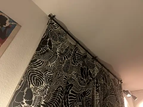 Marvinho9 online show from February 6, 2026, 6:18 am