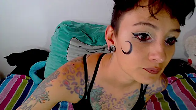 Cortana2 0 online show from September 8, 2025, 3:44 pm