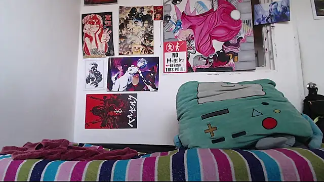 Cortana2 0 online show from February 13, 2026, 5:09 pm