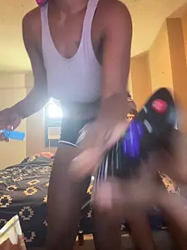 Snapshot of nawtyzaddie chatting on September 18, 2025, 6:21 pm nawtyzaddie online show from September 18, 2025, 6:21 pm