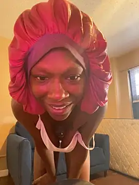 Snapshot of nawtyzaddie chatting on October 24, 2025, 5:53 pm nawtyzaddie online show from October 24, 2025, 5:53 pm