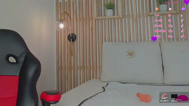 Snapshot of emma_cleir chatting on September 24, 2025, 6:44 pm emma cleir online show from September 24, 2025, 6:44 pm